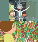 tumblr_oecaq1N8UX1u184r1o1_1280.jpg