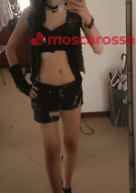 Screenshot 2025-01-23 173705.png