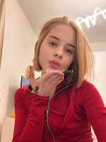 42b389b1-8750-4e08-b88b-11cd78916b04_profile.jpg