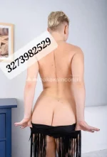 1738918300597.webp