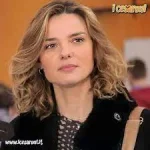 Filangeri.webp