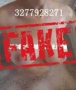 64956f21cabc4cb786fc3991fc0b33ea (1).webp