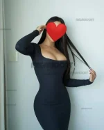 90baffe896f8f97195c08b4469cf3587281bec95.webp
