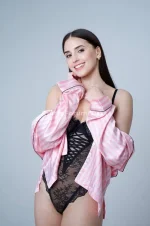 0566fc13-a728-4230-831a-d0ca83941e5b_profile.webp