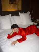 massaggi-benessere-civitanova-marche-karina-di-nome-carina-7f0ca64d4eae112faef509600eb224f2.webp