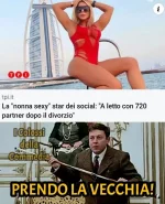 FB_IMG_1739132229725.webp