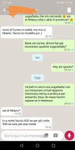 Screenshot_20250223_122144.webp
