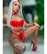 e891cafc785e4518ba9de9f4e0dd2856.webp