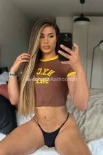 b1b46c8f78bf4f7db2f98271520de87d.webp