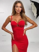 8feee57ae5c839badbdf6e8a180a1382191eb96a.webp