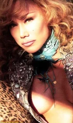 NancyBrilli-5.webp