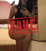 d95a2ce57d1d4d98984915538494ac00 (1).webp