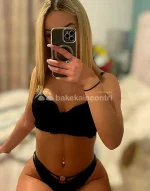 59eb1f7eb2824f7ca8269ea9d22a1cd7.webp