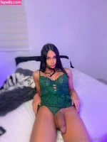 venusvero21_0113.webp