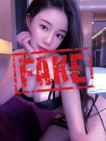 3db4997cfdde42f48f1be2e00f20246d (1).webp