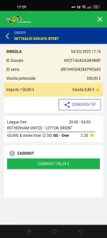 Screenshot_2025-03-04-17-39-52-23_6ad44c3e8985a3ad9b1ec248d0e1a842.webp