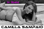 Camilla Sampaio roma.jpg