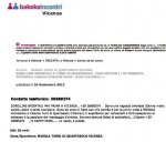 SORELLINE ORIENTALI.jpg