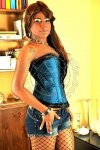 Sheyla 32976-20120702121507-317324.jpg
