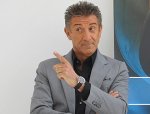 ezio-greggio-ha-rifiutato-il-festival-di-sanremo.jpg