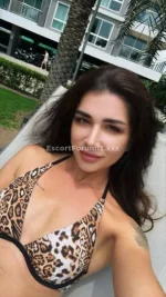 6f55718a-7944-46a9-b081-cc90aa4b174f_profile_s.webp