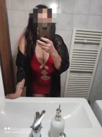 bellasara (6).webp
