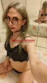 5a5be788fbb36fdb0e3429735243799492a7dc78 (1).webp
