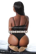 2cfd310d76ba4efb8e50ef46f2ea5e22.webp