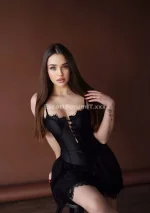 5888b421-d0d3-4415-a15e-5cee78d2784a_profile.webp