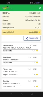 Screenshot_2025-03-10-16-02-09-26_6ad44c3e8985a3ad9b1ec248d0e1a842.webp