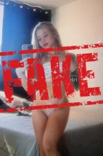 5dd055d9942449dba9a5da210bcf64c8 (1).webp