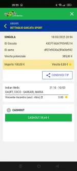 Screenshot_2025-03-10-20-55-06-83_6ad44c3e8985a3ad9b1ec248d0e1a842.webp