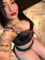 048227b700db234cb56ff433935b20855cc1daf7.webp