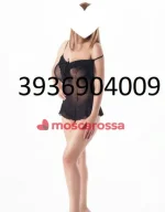 1741881602304.webp