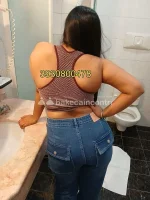 f275982eb7a34ca7bcc576e009728740.webp