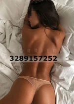 Screenshot 2025-03-17 170008.webp