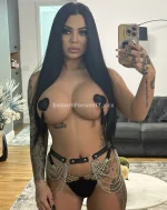 ddf773ea-1fc6-491e-870b-724496c4e912_profile.webp