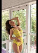 b1f1e6ad-e978-4240-8519-13f1124613ec_profile.webp