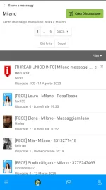 Screenshot_20250319-210954.webp