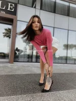 1caab7ff-fa97-4959-bd7a-7c950972fc09_profile.webp