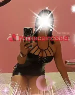 Screenshot 2025-03-22 113250.webp