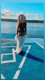 giada (5).webp