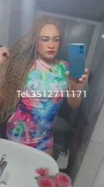 183e6ed9d6614ec8ac4fdc28b74b65c9.webp