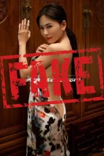 16042970 (1).webp