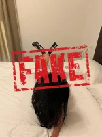 5322977-1729859601 (1).webp