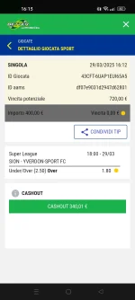 Screenshot_2025-03-29-16-13-31-47_6ad44c3e8985a3ad9b1ec248d0e1a842.webp