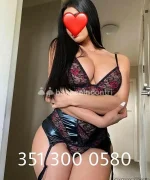 2ccff23e6f154aad95ca88140a433e58.webp