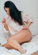 Vera (5).webp