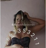 2108558-1713475014.webp