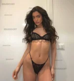 b764277e5d265bdce2f2c8c3b82efba090bbd464.webp